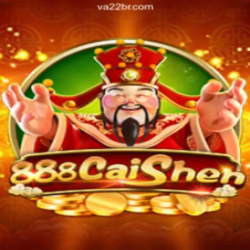 Exploring the Excitement of 888CaiShen: A Game that Mesmerizes