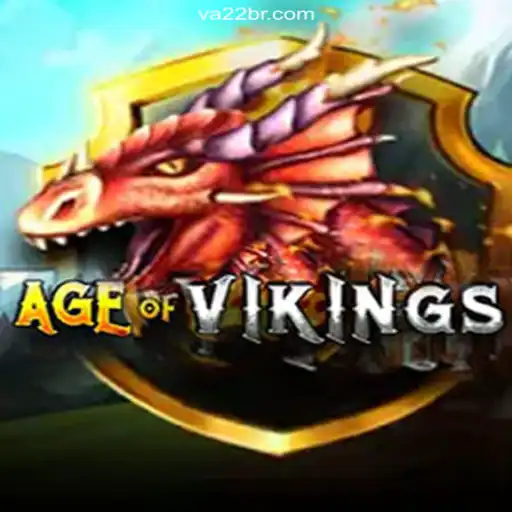 AgeofViking: Journey into the Nordic Saga