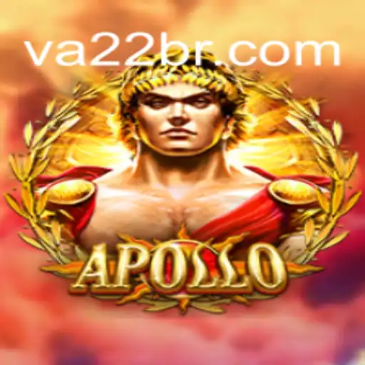 Exploring Apollo: A Thrilling Casino Adventure with VA22.COM