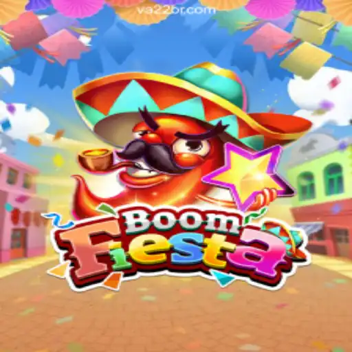BoomFiesta: Unleashing Excitement on the Gaming Tables