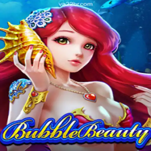 Discover the Magic of BubbleBeauty: The Ultimate Gaming Experience