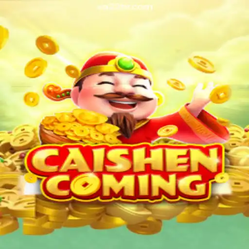 Unraveling the Mysteries of CAISHENCOMING: A New Gaming Sensation