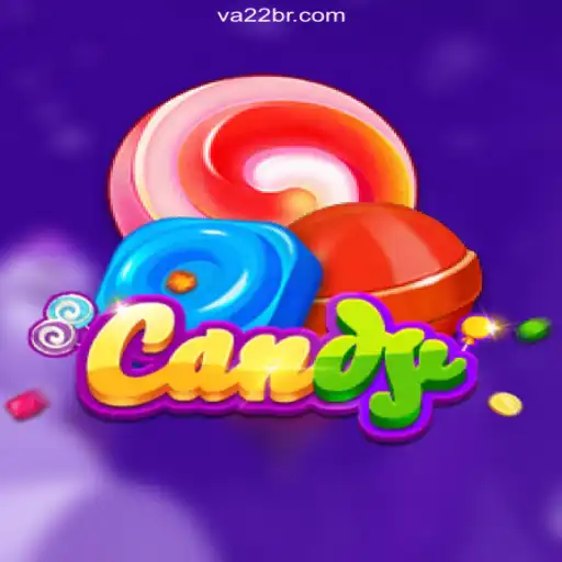 Exploring the World of Candy: A Sweet Gaming Adventure
