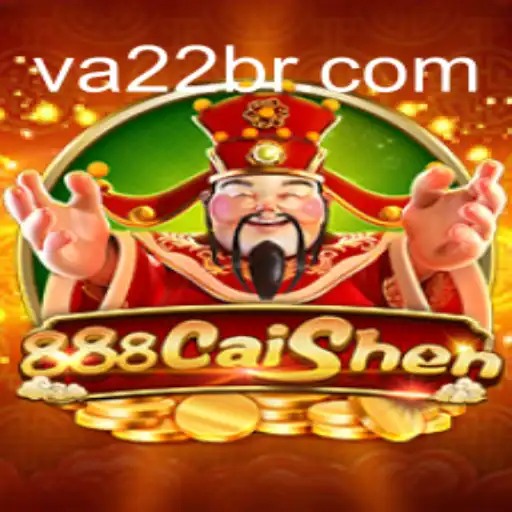 Exploring the Excitement of 888CaiShen: A Game that Mesmerizes