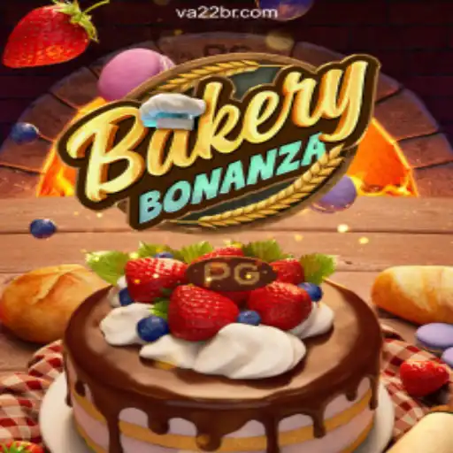 Immersing in the Tantalizing World of BakeryBonanza - The Sweet Escape to Fun