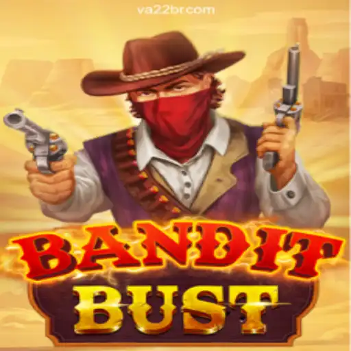 BanditBust: A New Twist on Casino Gaming