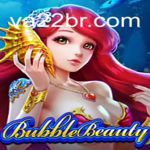 Discover the Magic of BubbleBeauty: The Ultimate Gaming Experience