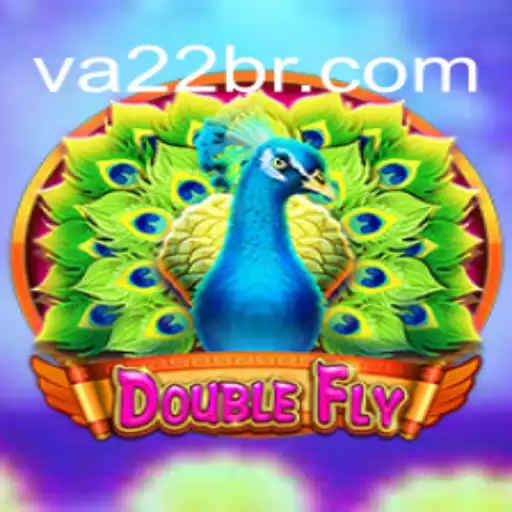 Discovering DoubleFly: A Captivating Game Adventure