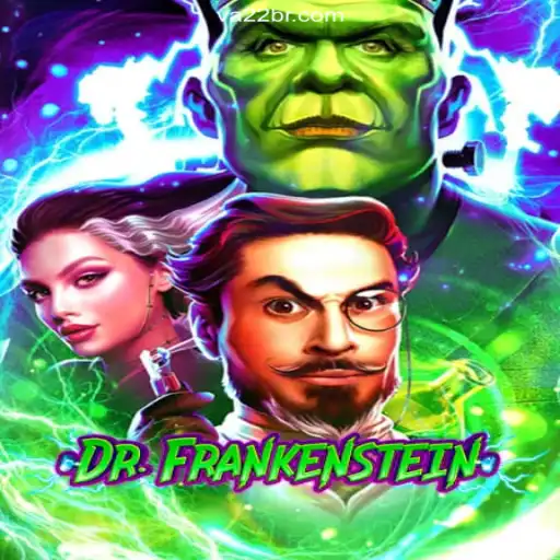Unveiling DrFrankenstein: A New Era of Gaming