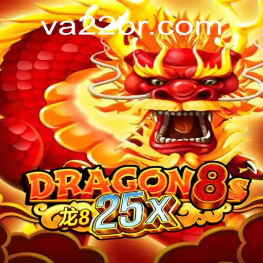 Exploring Dragon8s25x: A Comprehensive Introduction to the Game and Its Rules