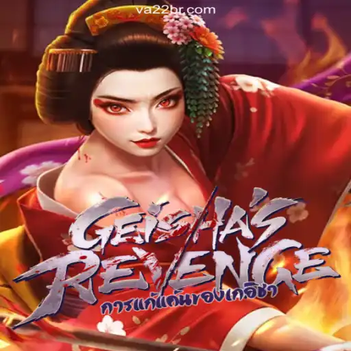 Discover the Enchanting World of GeishasRevenge