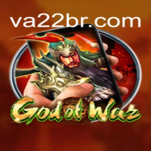 GodofWarM: An Epic Adventure Awaits
