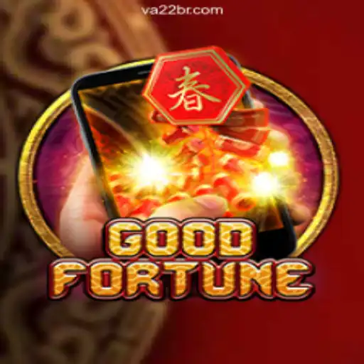 Discover the Thrills of GoodFortuneM: Your Gateway to Winning at VA22.COM Cassino❤️ Exploda nas Mesas!