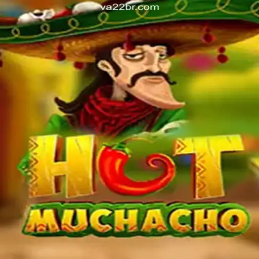 HotMuchacho: The Exciting New Gaming Sensation