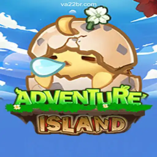 Exploring IslandsAdventure: A Thrilling New Game Experience
