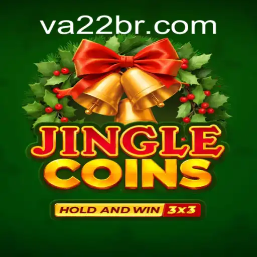 Exploring the Exciting World of Jinglecoins: A New Frontier in Online Gaming