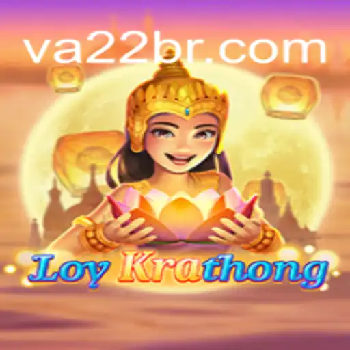 Exploring the Thrilling World of LoyKrathong: A Unique Casino Experience