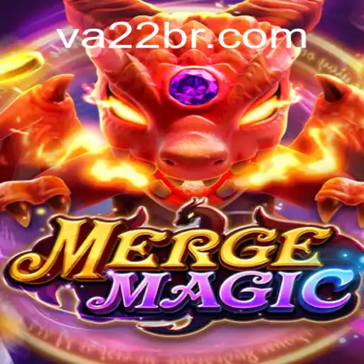 Exploring the Enchantment of MERGEMAGIC and Its Magical Universe
