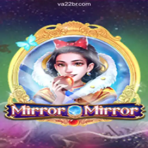 Enter the Enchanting World of MirrorMirror: A Game of Reflection and Strategy