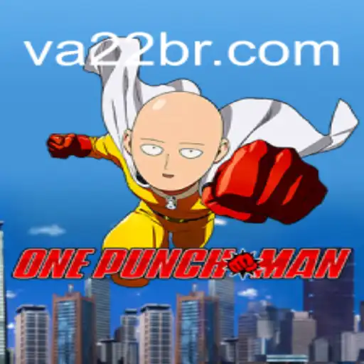 Discovering the World of OnePunchMan
