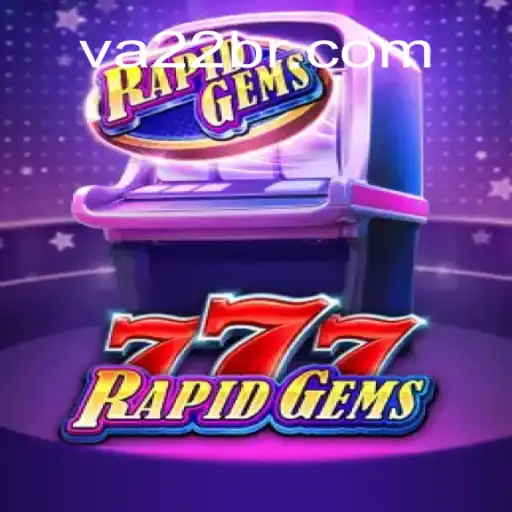 Discover the Thrills of RapidGems777: A Revolutionary Gaming Experience