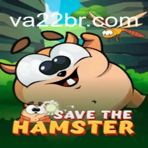Exploring the World of SavetheHamster: A Thrilling Adventure
