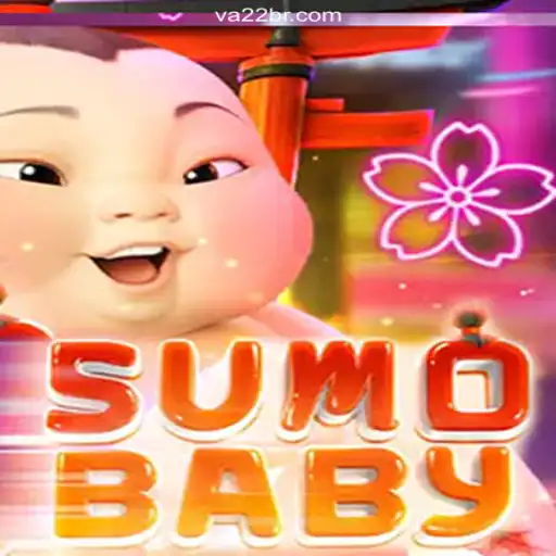 Discover the Thrilling World of SumoBaby
