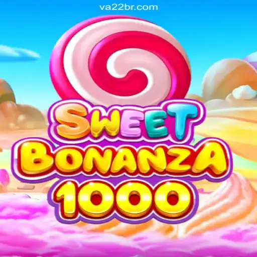 Exploring SweetBonanza1000: The Ultimate Casino Experience
