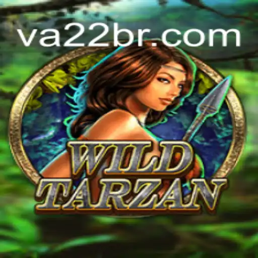 Exploring WildTarzan: An Exciting Journey into the Jungle