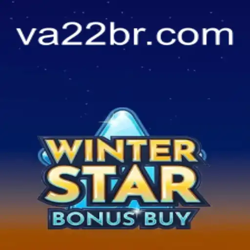 Exploring WinterStarBonusBuy: The Thrilling New Cassino Game