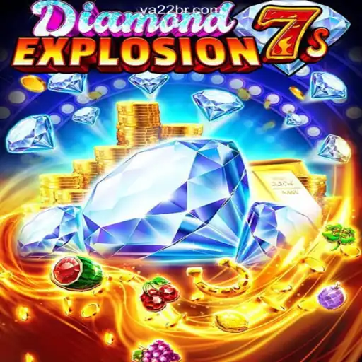 Discover the Thrills of DiamondExplosion7s at VA22.COM Cassino