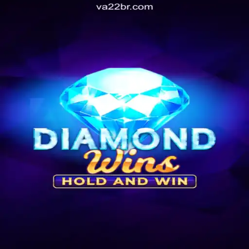Discover DiamondWins: A New Gaming Sensation at VA22.COM Cassino