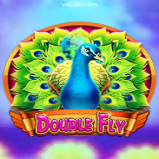 Discovering DoubleFly: A Captivating Game Adventure