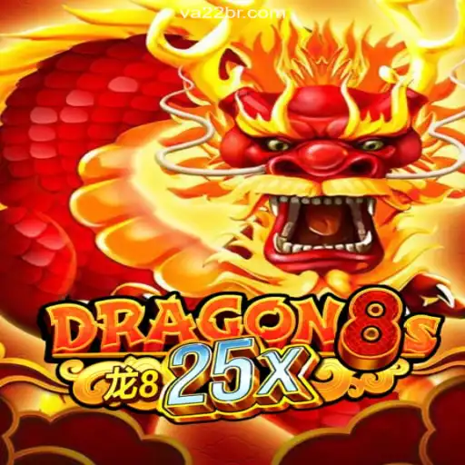 Exploring Dragon8s25x: A Comprehensive Introduction to the Game and Its Rules