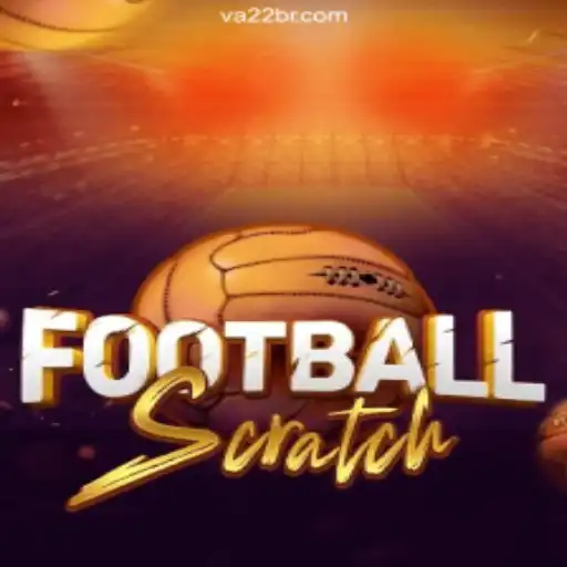 Discover the Exciting World of FootballScratch: A New Gaming Experience
