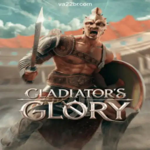 Experience the Excitement of GladiatorsGlory!