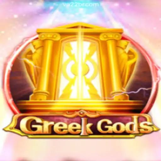 GreekGods: Embark on an Epic Adventure with VA22.COM Cassino
