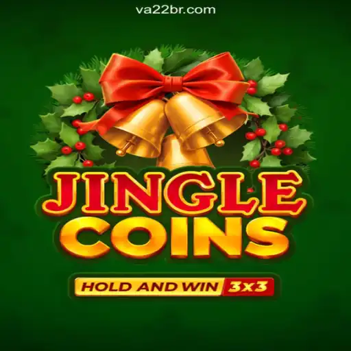 Exploring the Exciting World of Jinglecoins: A New Frontier in Online Gaming