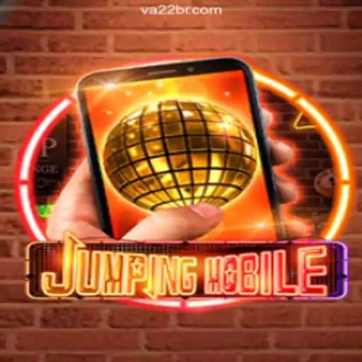 Exploring Jumpingmobile: The Latest Gaming Sensation