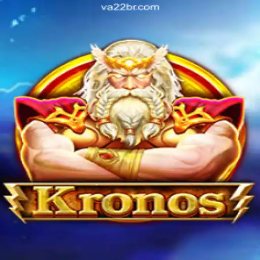 Unveiling Kronos: A New Era in VA22.COM Cassino Gaming