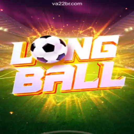 Understanding LongBall: A New Trend in Gaming