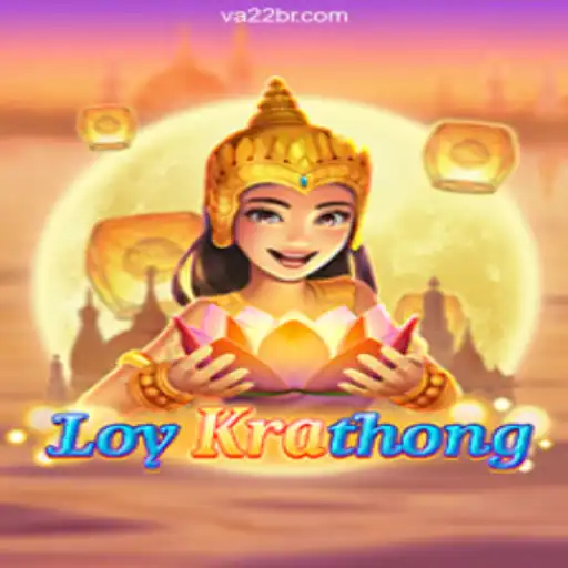 Exploring the Thrilling World of LoyKrathong: A Unique Casino Experience