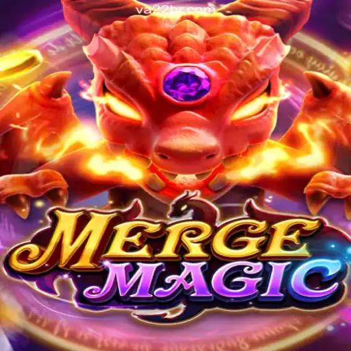 Exploring the Enchantment of MERGEMAGIC and Its Magical Universe