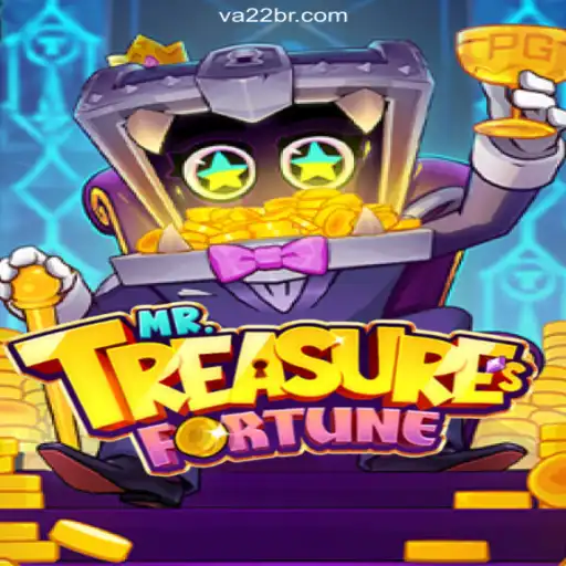 Exploring the Thrilling World of MrTreasuresFortune: An Insightful Guide