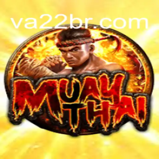 The Thrilling World of MuayThai: A Modern Game with Traditional Roots