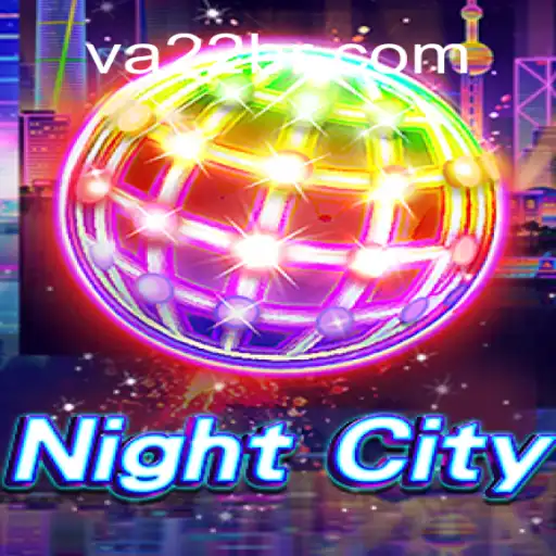 Exploring the Thrilling World of NightCity: A Game Unlike Any Other