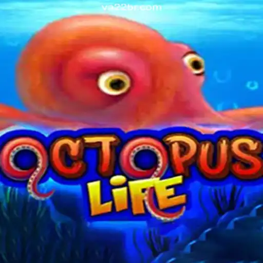 Dive into the Exciting World of OctopusLife: Explore the Thrilling Gameplay and Rules
