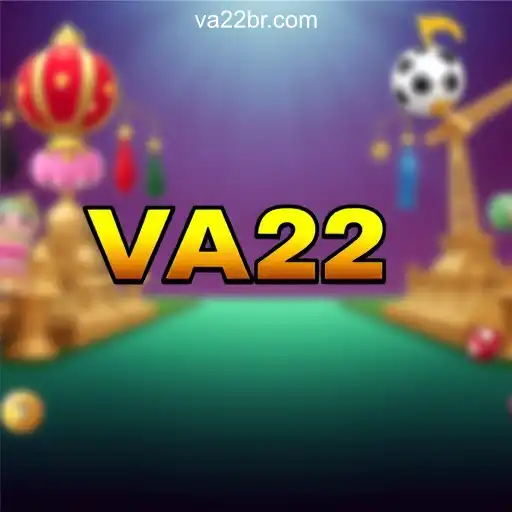 Discovering Exclusive Offers on VA22.COM Cassino❤️