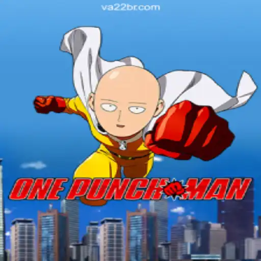 Discovering the World of OnePunchMan