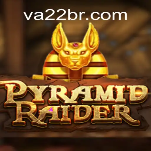 Discover the Thrills of PyramidRaider: A Journey into the Heart of Adventure